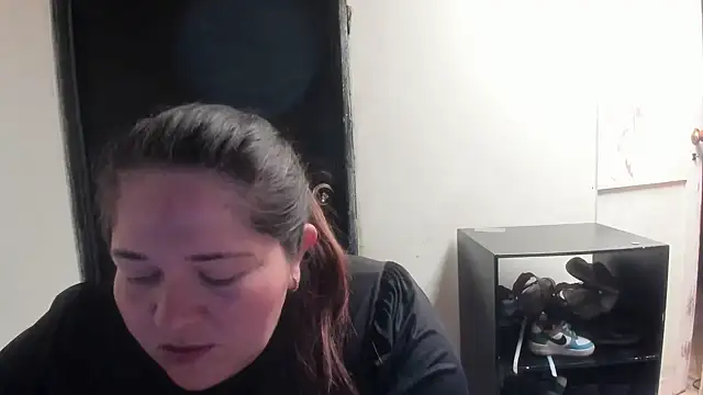 Daphne girlsex online show from March 20, 2026, 2:55 pm