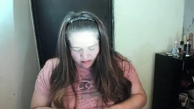 Daphne girlsex online show from March 24, 2026, 4:17 am