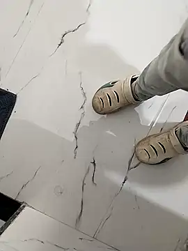 Snapshot of Wet_BunnyFun chatting on September 23, 2025, 5:05 pm Wet BunnyFun online show from September 23, 2025, 5:05 pm