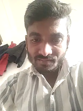 Wet BunnyFun online show from January 16, 2026, 3:21 am