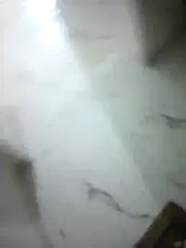 Wet BunnyFun online show from March 24, 2026, 4:12 pm