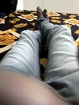 Wet BunnyFun online show from April 19, 2026, 2:16 pm