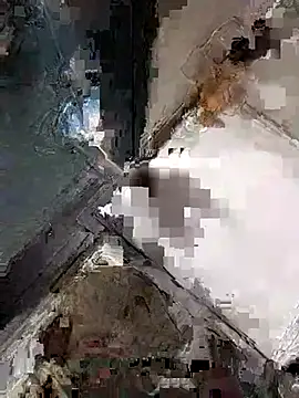 Wet BunnyFun online show from May 20, 2026, 11:49 am
