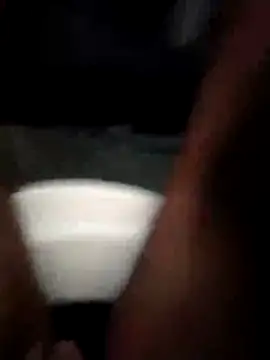 Wet BunnyFun online show from June 4, 2026, 6:30 am