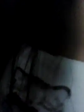 meomeocute online show from September 13, 2025, 1:55 pm