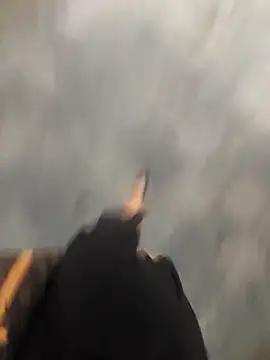 meomeocute online show from September 28, 2025, 1:05 pm