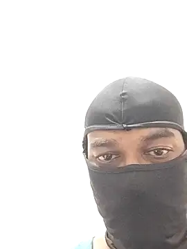 sneha bebo online show from September 24, 2025, 7:23 am