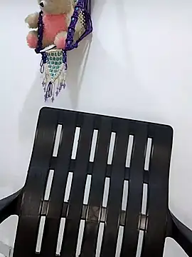 sneha bebo online show from October 10, 2025, 3:11 pm