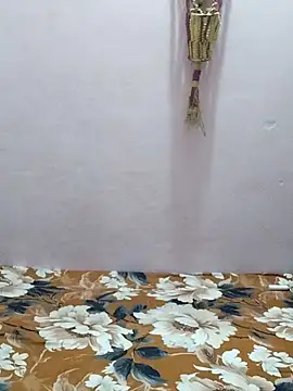 sneha bebo online show from February 28, 2026, 3:24 pm