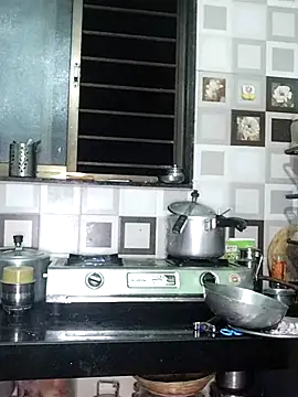 sneha bebo online show from March 4, 2026, 3:07 pm