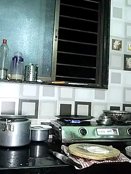 sneha bebo online show from March 11, 2026, 3:18 pm