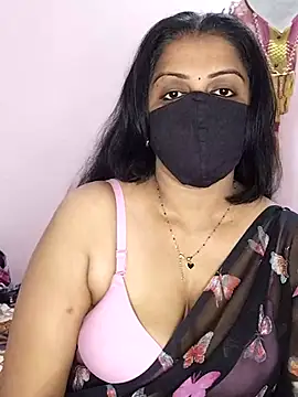 sneha bebo online show from March 14, 2026, 3:17 pm