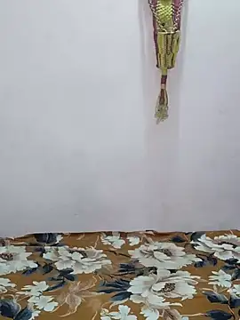 sneha bebo online show from March 24, 2026, 3:17 pm