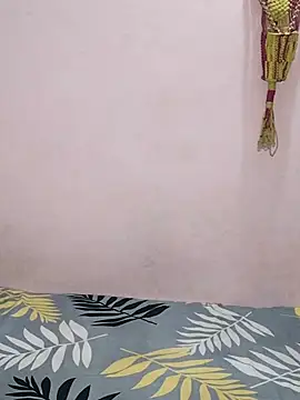 sneha bebo online show from April 17, 2026, 2:20 pm