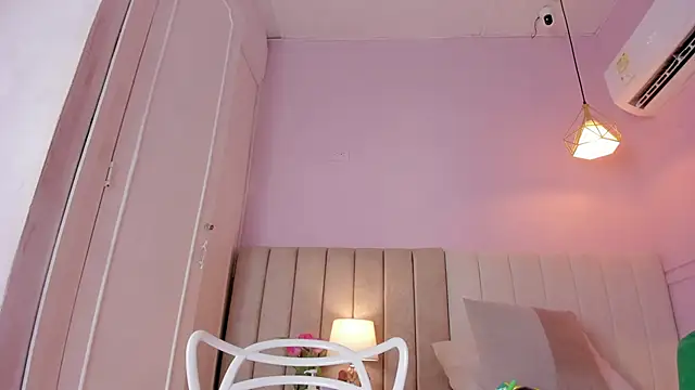  wendy x online show from January 18, 2026, 11:36 am