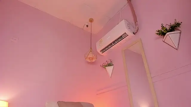  wendy x online show from March 2, 2026, 11:39 am