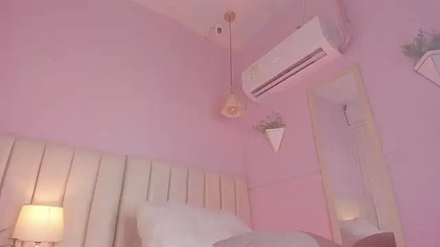  wendy x online show from March 4, 2026, 11:38 am