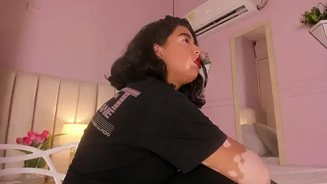  wendy x online show from April 17, 2026, 11:35 am