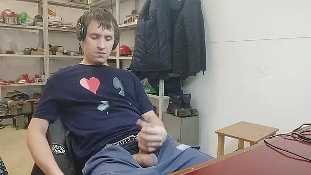 jimmilove online show from January 14, 2026, 5:46 am