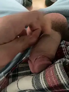 Snapshot of cumman789860 chatting on December 14, 2025, 4:34 pm cumman789860 online show from December 14, 2025, 4:34 pm