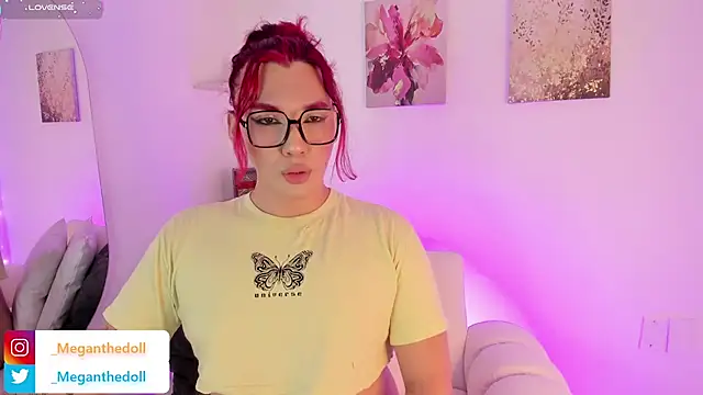 Snapshot of Sayary_Thedoll_ chatting on April 11, 2026, 2:27 am Sayary Thedoll online show from April 11, 2026, 2:27 am