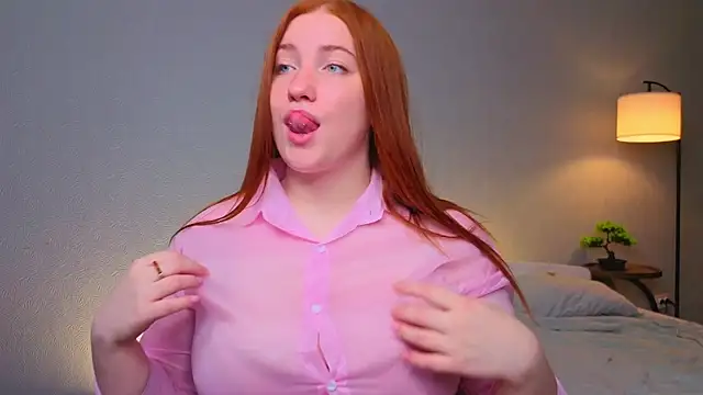 Snapshot of EthalCarlsqq chatting on November 2, 2025, 7:11 am EthalCarlsqq online show from November 2, 2025, 7:11 am