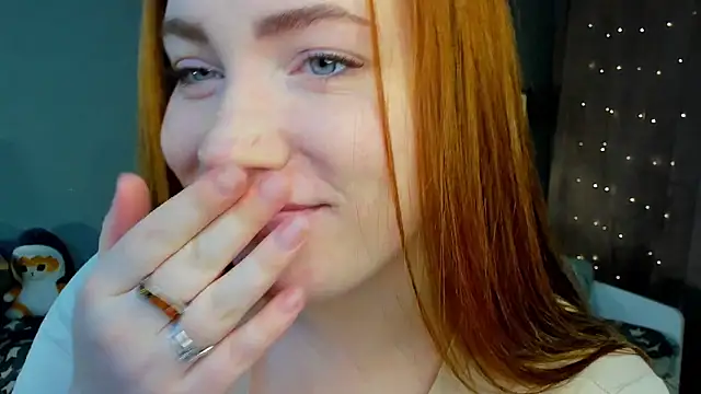 EthalCarlsqq online show from February 2, 2026, 7:07 am