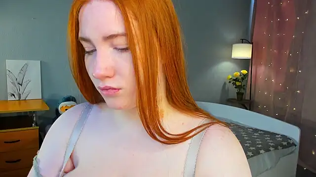 EthalCarlsqq online show from February 6, 2026, 7:23 am