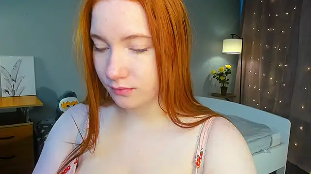 EthalCarlsqq online show from February 7, 2026, 7:01 am