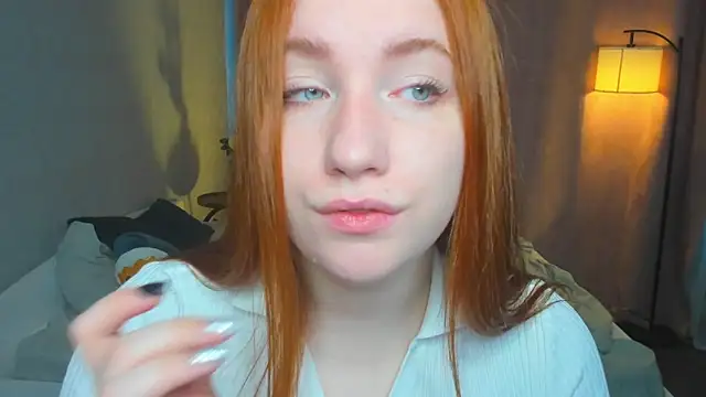 EthalCarlsqq online show from March 28, 2026, 5:07 am