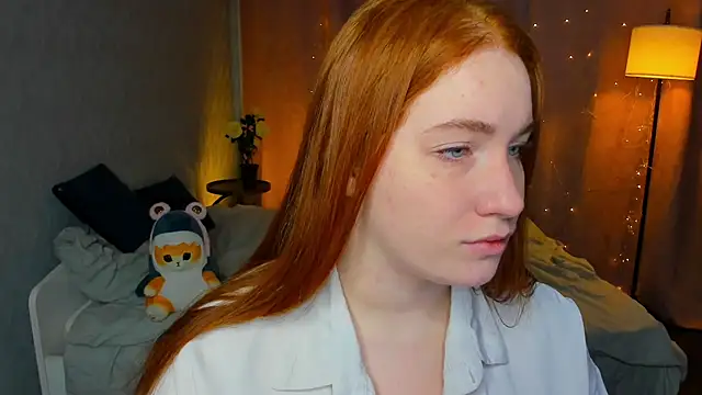 EthalCarlsqq online show from April 9, 2026, 5:07 am