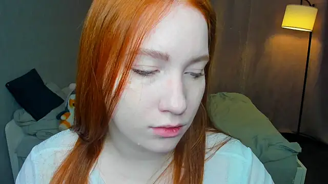 EthalCarlsqq online show from April 16, 2026, 5:19 am