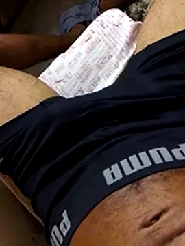 Snapshot of mayevviaqui chatting on February 19, 2026, 7:54 pm mayevviaqui online show from February 19, 2026, 7:54 pm