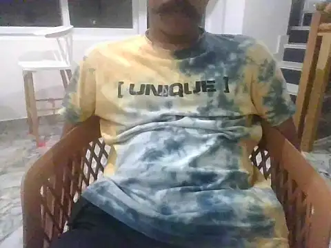 hosur horny online show from March 25, 2026, 3:29 pm