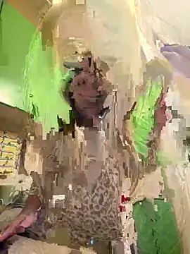 MarinaDiva11 74 online show from November 6, 2025, 7:48 pm