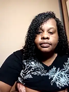 EbonyEstela7 online show from July 26, 2026, 4:31 am