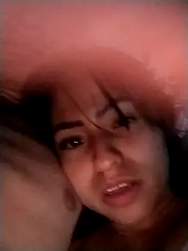 Snapshot of Andreitaxc chatting on November 16, 2025, 5:57 am Andreitaxc online show from November 16, 2025, 5:57 am