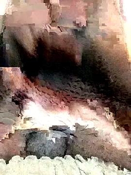 jabulani2600 online show from October 11, 2025, 7:29 am