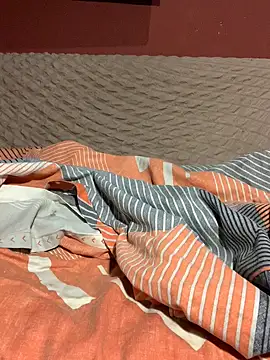 jabulani2600 online show from April 3, 2026, 1:47 am