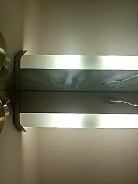 TharealBunn online show from January 14, 2026, 11:05 am