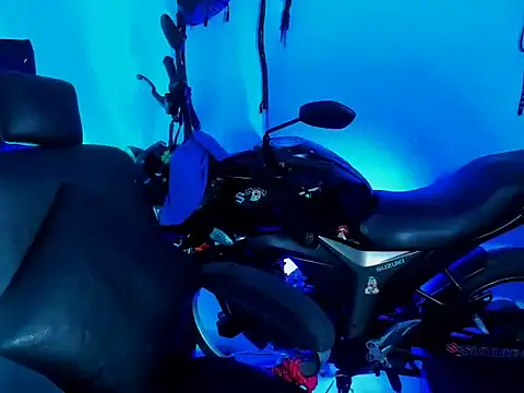 zeus 7777 online show from September 23, 2025, 7:00 am