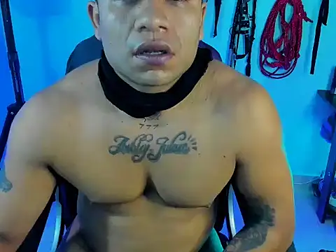 zeus 7777 online show from November 16, 2025, 8:53 am