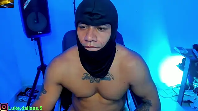 zeus 7777 online show from December 2, 2025, 8:30 am