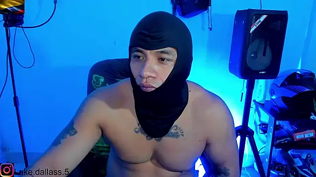 Snapshot of zeus_7777 chatting on January 17, 2026, 10:42 am zeus 7777 online show from January 17, 2026, 10:42 am