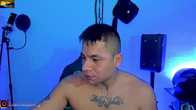 Snapshot of zeus_7777 chatting on February 12, 2026, 7:36 am zeus 7777 online show from February 12, 2026, 7:36 am