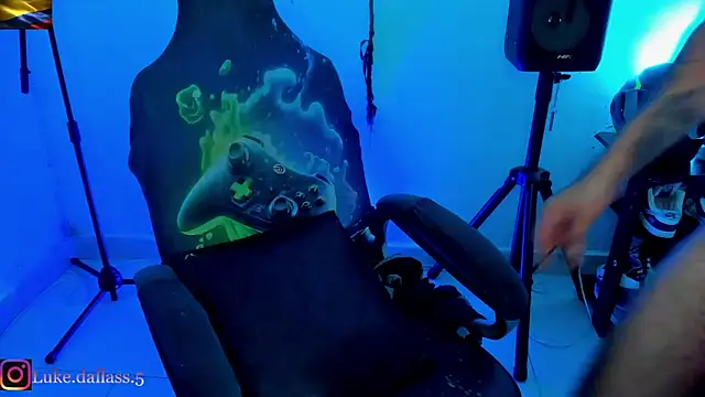 Snapshot of zeus_7777 chatting on February 16, 2026, 10:11 am zeus 7777 online show from February 16, 2026, 10:11 am