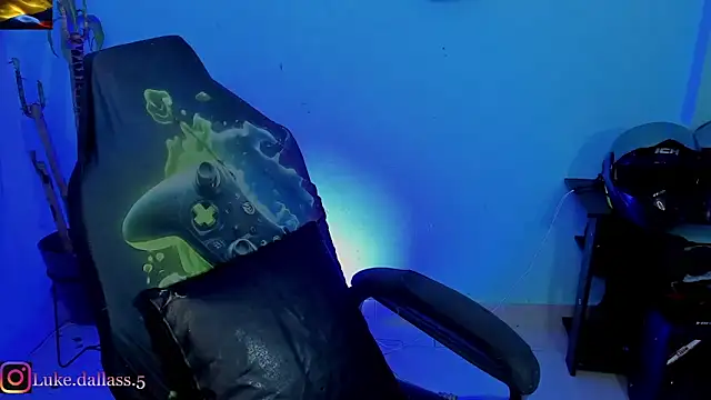 Snapshot of zeus_7777 chatting on February 26, 2026, 8:13 am zeus 7777 online show from February 26, 2026, 8:13 am