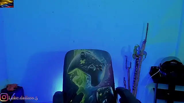 Snapshot of zeus_7777 chatting on March 2, 2026, 7:59 am zeus 7777 online show from March 2, 2026, 7:59 am