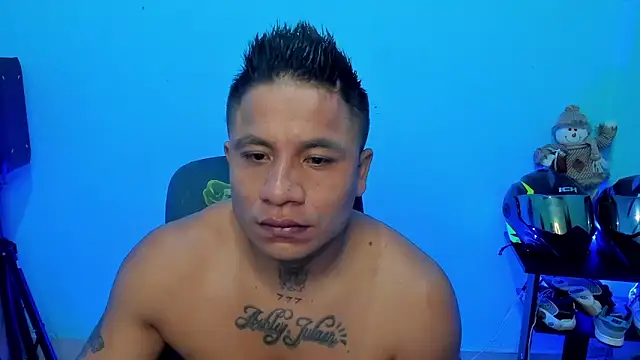 zeus 7777 online show from April 6, 2026, 10:05 am