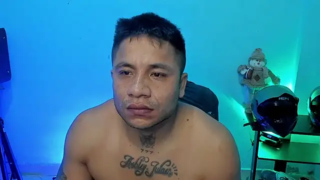 zeus 7777 online show from April 9, 2026, 10:09 am